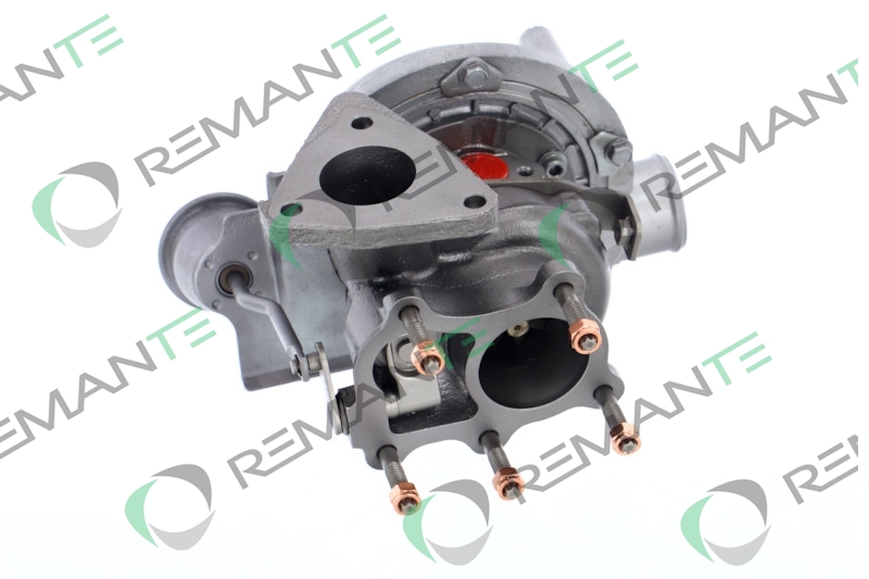 REMANTE Lader, ladesystem 003001001041r for OPEL NISSAN RENAULT RENAULT TRUCKS