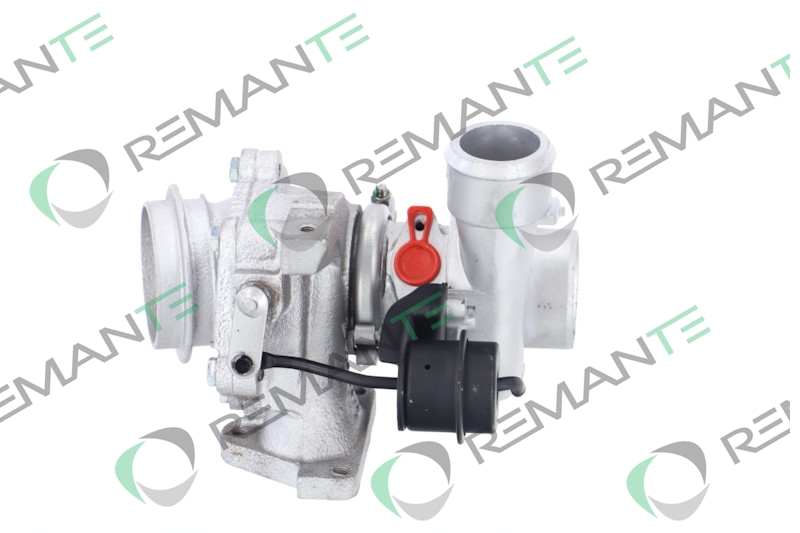 REMANTE Lader, ladesystem 003001001047r for MERCEDES-BENZ