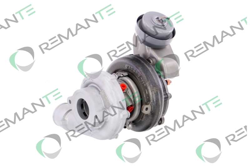 REMANTE Lader, ladesystem 003001001048r for TOYOTA