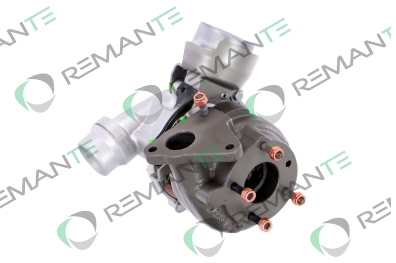 REMANTE Lader, ladesystem 003001001057r for VAUXHALL RENAULT NISSAN