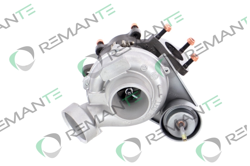 REMANTE Lader, ladesystem 003001001069r for CHRYSLER MERCEDES-BENZ