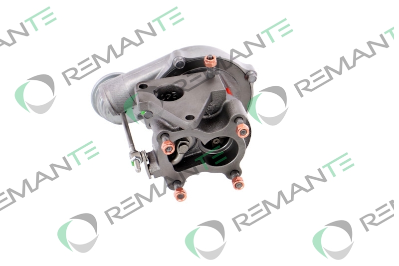 REMANTE Lader, ladesystem 003001001071r for NISSAN DACIA RENAULT