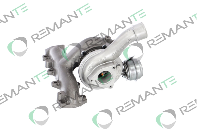 REMANTE Lader, ladesystem 003001001082r for ALFA ROMEO FIAT SUZUKI