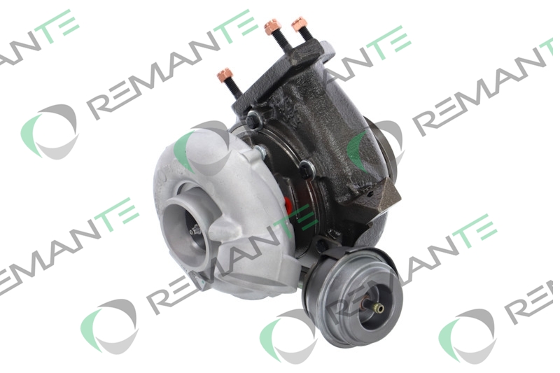 REMANTE Lader, ladesystem 003001001086r for MERCEDES-BENZ