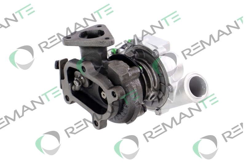 REMANTE Lader, ladesystem 003001001089r for OPEL VAUXHALL