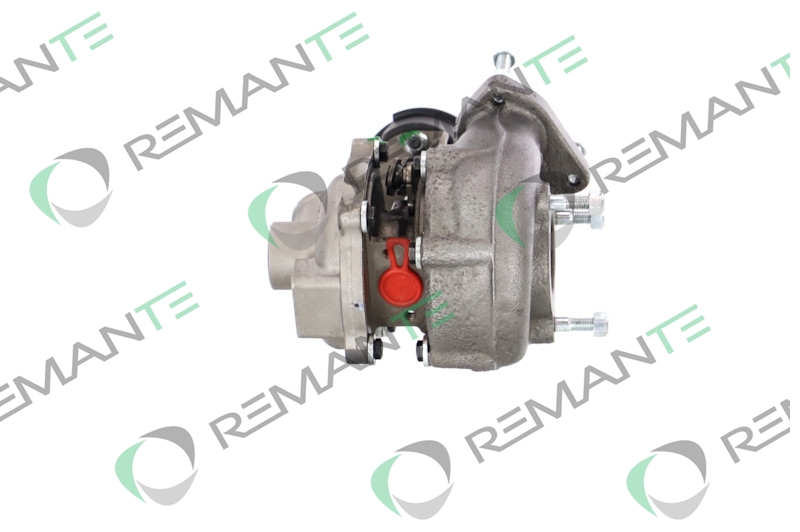 REMANTE Lader, ladesystem 003001001094r for VAUXHALL OPEL FIAT