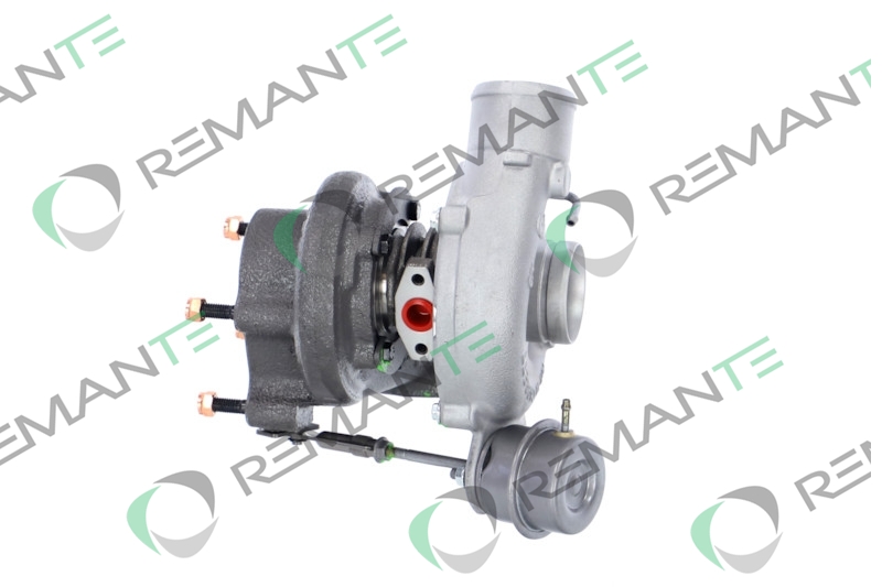 REMANTE Lader, ladesystem 003001001101r for IVECO FIAT RENAULT MITSUBISHI RENAULT TRUCKS