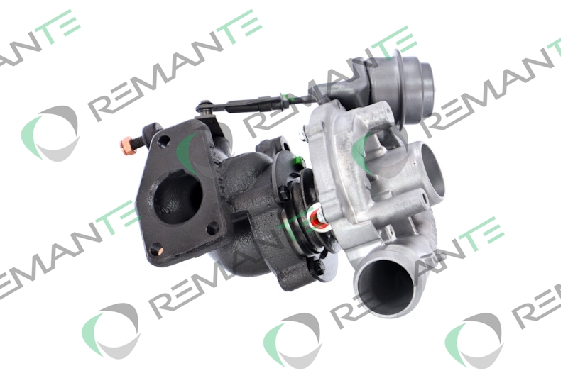 REMANTE Lader, ladesystem 003001001103r for SUZUKI