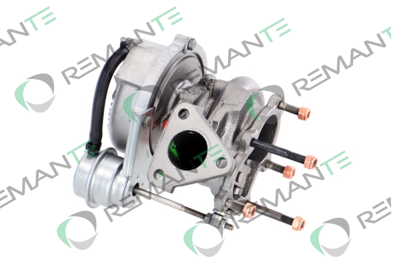REMANTE Lader, ladesystem 003001001111r for FORD