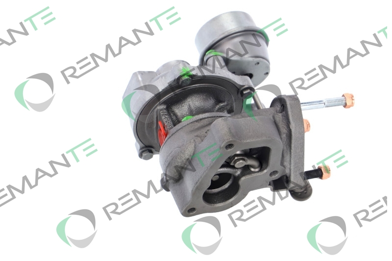 REMANTE Lader, ladesystem 003001001119r venstre for VAUXHALL OPEL FORD SUZUKI FIAT