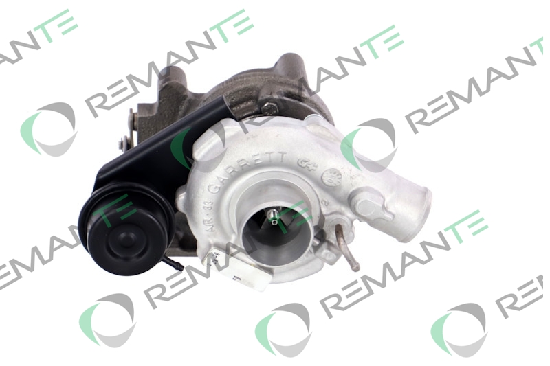 REMANTE Lader, ladesystem 003001001138r for ALFA ROMEO FIAT