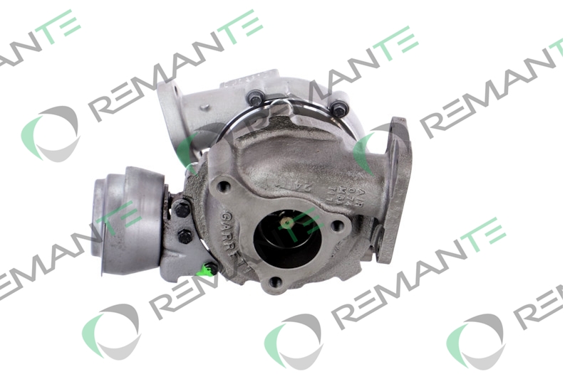 REMANTE Lader, ladesystem 003001001160r for OPEL VAUXHALL
