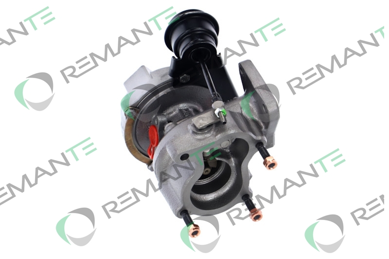 REMANTE Lader, ladesystem 003001001163r for PEUGEOT CITROËN CITROËN/PEUGEOT