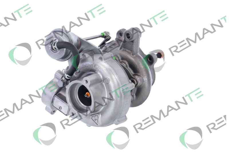 REMANTE Lader, ladesystem 003001001164r for PEUGEOT CITROËN/PEUGEOT