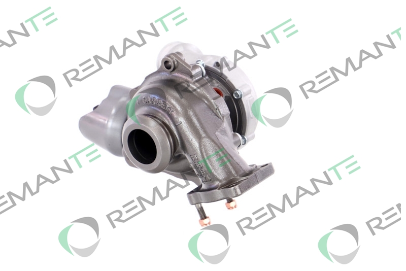 REMANTE Lader, ladesystem 003001001165r for FORD CITROËN/PEUGEOT