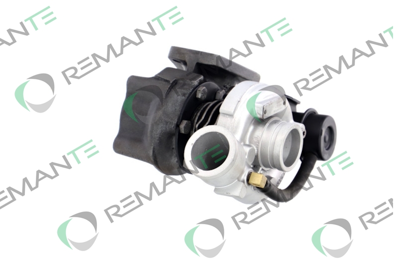 REMANTE Lader, ladesystem 003001001168r for AUDI VW VAG