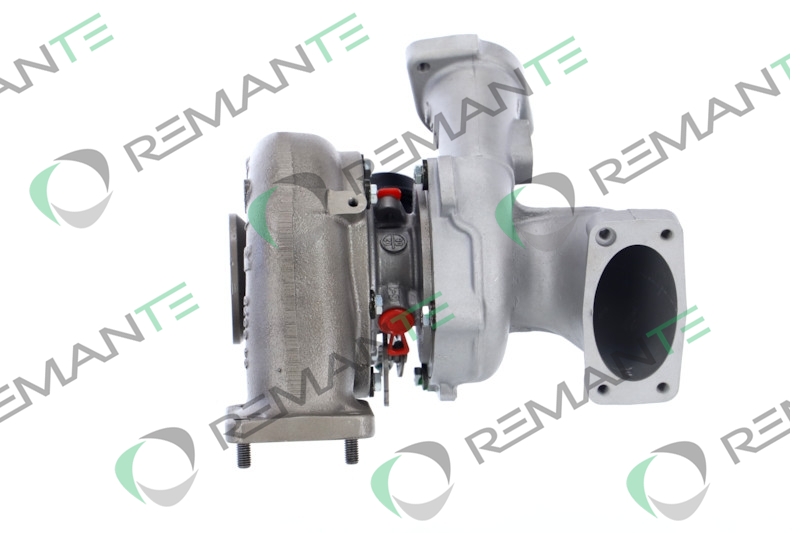 REMANTE Lader, ladesystem 003001001185r for FIAT ALFA ROMEO