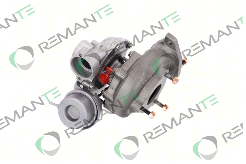 REMANTE Lader, ladesystem 003001001197r for MERCEDES-BENZ OPEL RENAULT FIAT NISSAN
