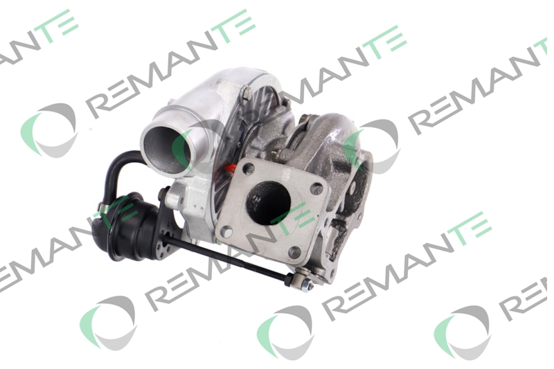 REMANTE Lader, ladesystem 003001001205r for OPEL VAUXHALL FIAT IVECO
