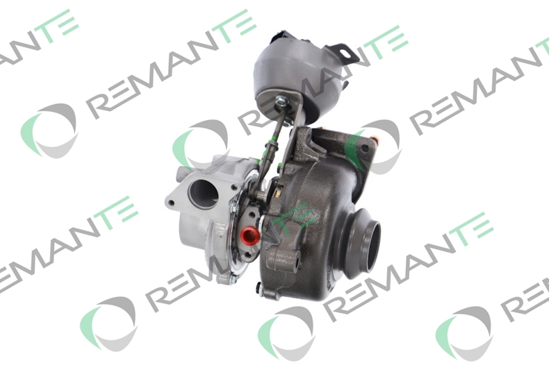 REMANTE Lader, ladesystem 003001001211r for CITROËN FIAT PEUGEOT CITROËN/PEUGEOT