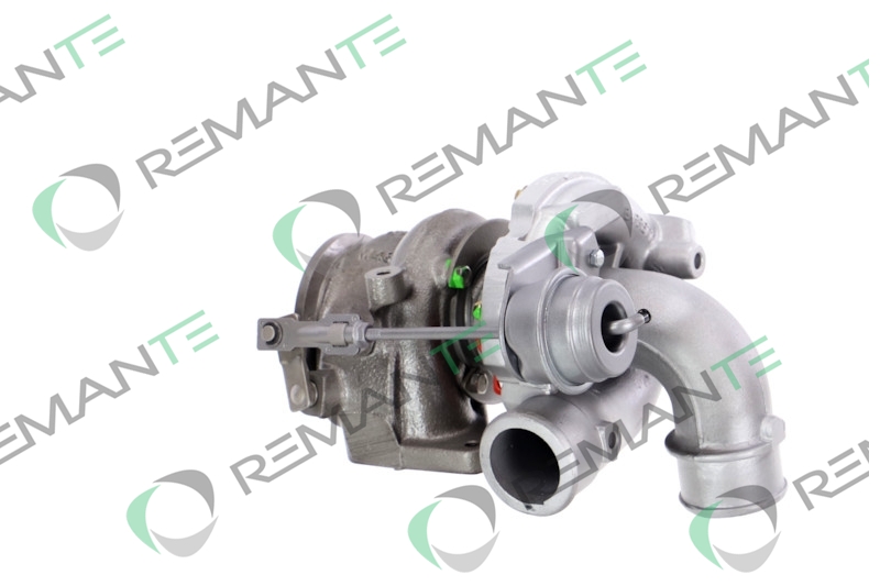 REMANTE Lader, ladesystem 003001001238r for MERCEDES-BENZ