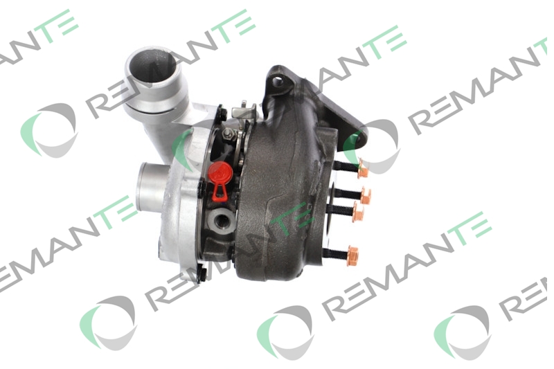 REMANTE Lader, ladesystem 003001001337r for NISSAN RENAULT