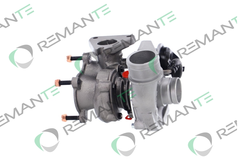 REMANTE Lader, ladesystem 003001001338r for CITROËN PEUGEOT