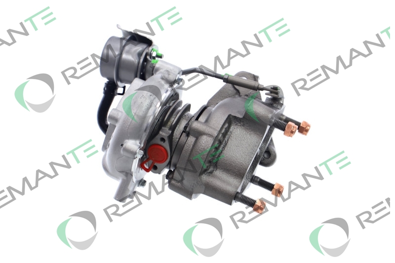 REMANTE Lader, ladesystem 003001001349r for NISSAN