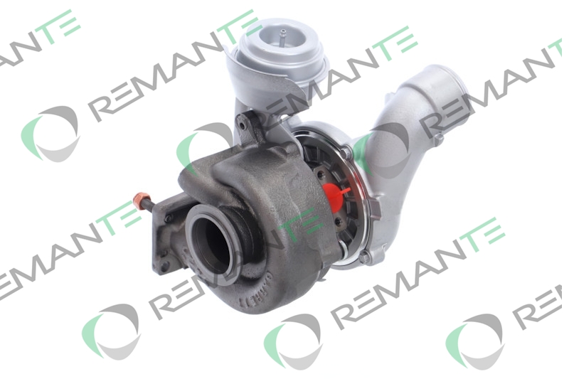 REMANTE Lader, ladesystem 003001001355r for FIAT ALFA ROMEO