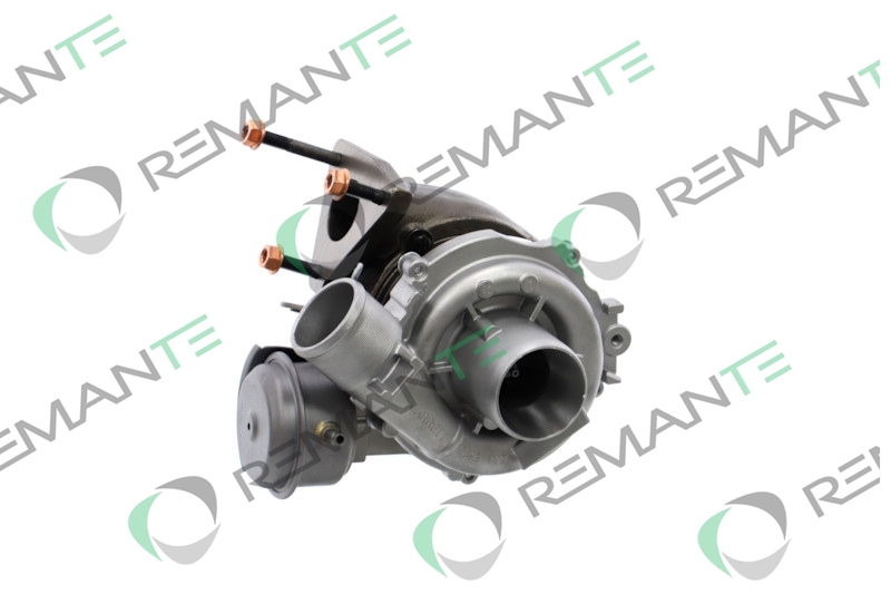REMANTE Lader, ladesystem 003001001359r for RENAULT RENAULT TRUCKS