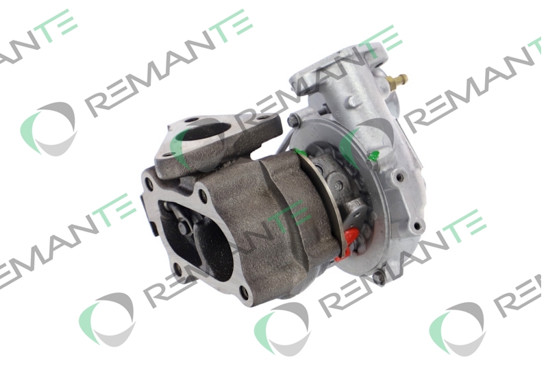 REMANTE Lader, ladesystem 003001001366r for NISSAN