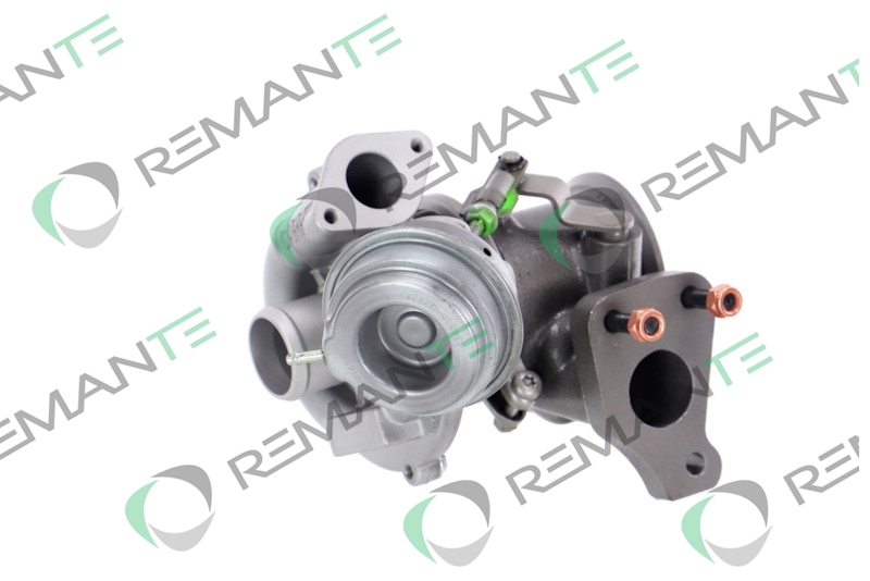 REMANTE Lader, ladesystem 003001001375r for CITROËN/PEUGEOT CHEVROLET OPEL FIAT FORD CITROËN SUZUKI