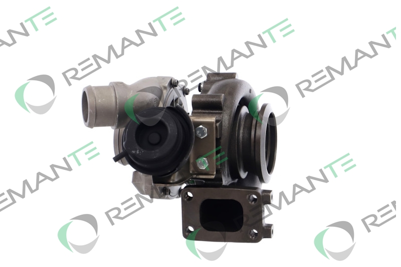 REMANTE Lader, ladesystem 003001001376r for VW VAG