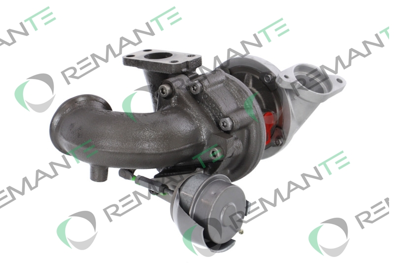 REMANTE Lader, ladesystem 003001001381r for SUZUKI CITROËN PEUGEOT CITROËN/PEUGEOT