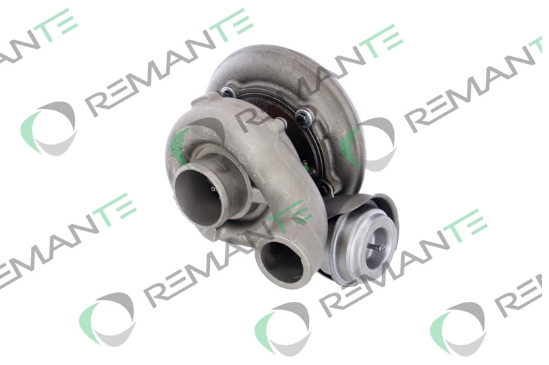 REMANTE Lader, ladesystem 003001001383r for FIAT ALFA ROMEO