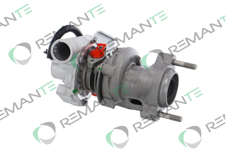 REMANTE Lader, ladesystem 003001001390r for BMW