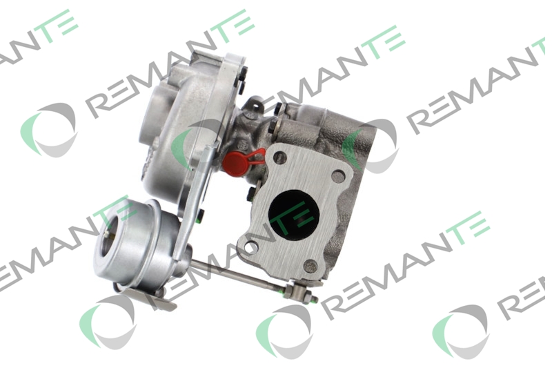 REMANTE Lader, ladesystem 003001001392r for CITROËN CITROËN/PEUGEOT PEUGEOT
