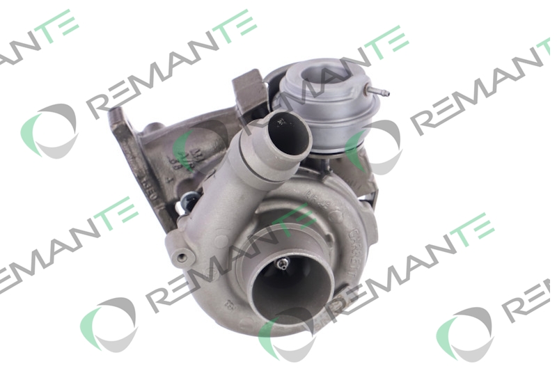 REMANTE Lader, ladesystem 003001001402r bag for NISSAN RENAULT TRUCKS