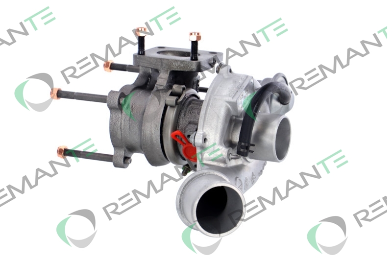 REMANTE Lader, ladesystem 003001001409r for FIAT ALFA ROMEO