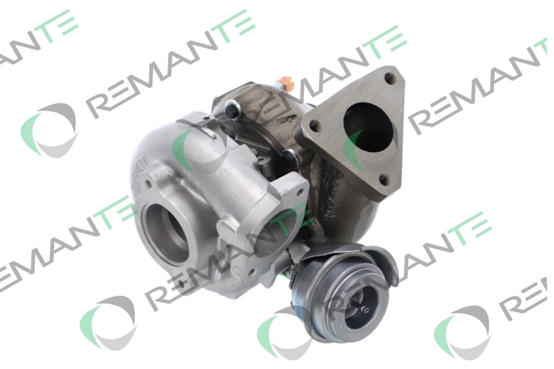 REMANTE Lader, ladesystem 003001001412r for NISSAN RENAULT