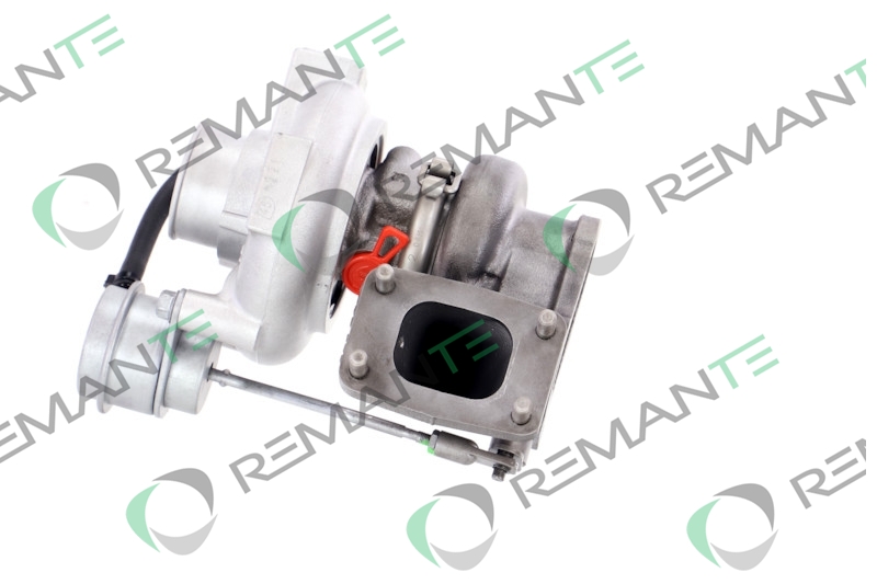 REMANTE Lader, ladesystem 003001001414r for PEUGEOT FIAT MITSUBISHI