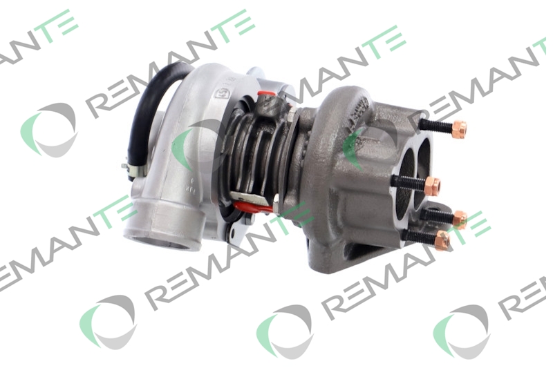 REMANTE Lader, ladesystem 003001001425r for PEUGEOT