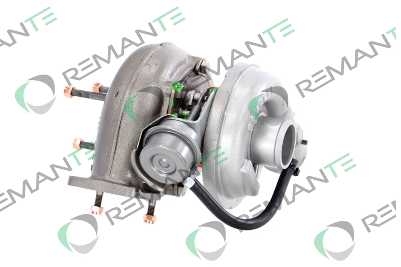 REMANTE Lader, ladesystem 003001001471r for ALFA ROMEO