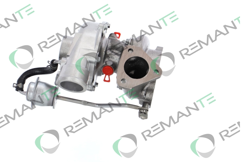 REMANTE Lader, ladesystem 003001001737r for CHRYSLER