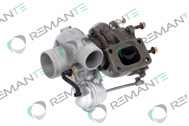 REMANTE Lader, ladesystem 003001001864r for RENAULT TRUCKS IVECO RENAULT