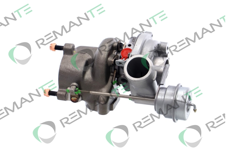 REMANTE Lader, ladesystem 003001002091r for VAG