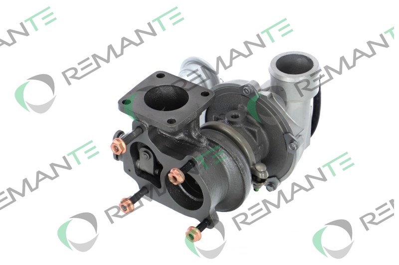 REMANTE Lader, ladesystem 003001002215r for CHRYSLER