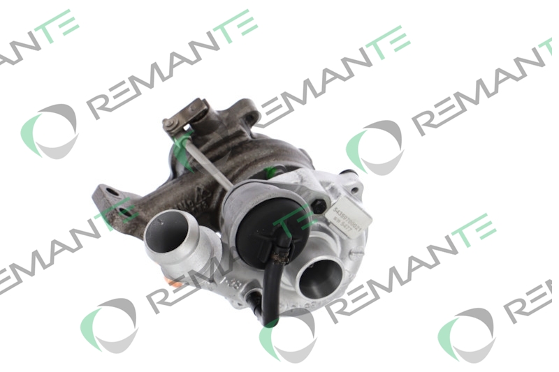 REMANTE Lader, ladesystem 003001002946r for CITROËN PEUGEOT