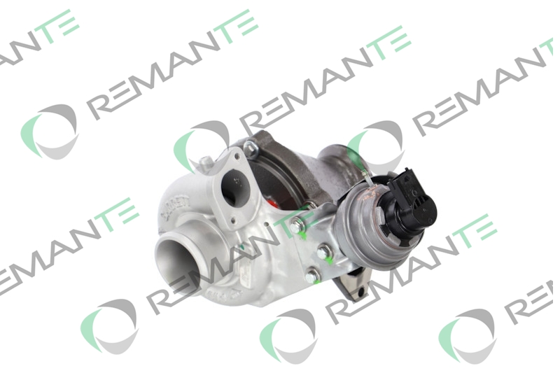 REMANTE Lader, ladesystem 003001002955r for FIAT ALFA ROMEO