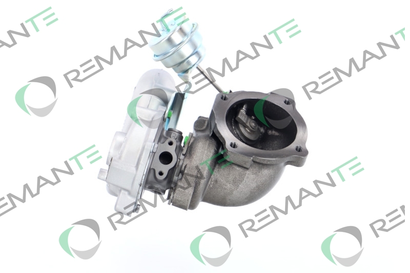 REMANTE Lader, ladesystem 003001003228r for SEAT VW